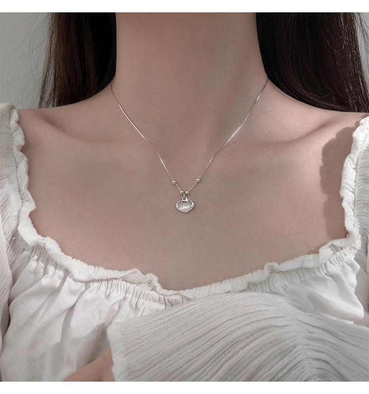 6f956f2a58b0526c85d35086d31c8e