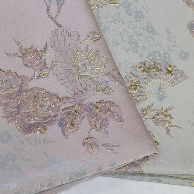 05c22f2a79138777c5e39b42e53184