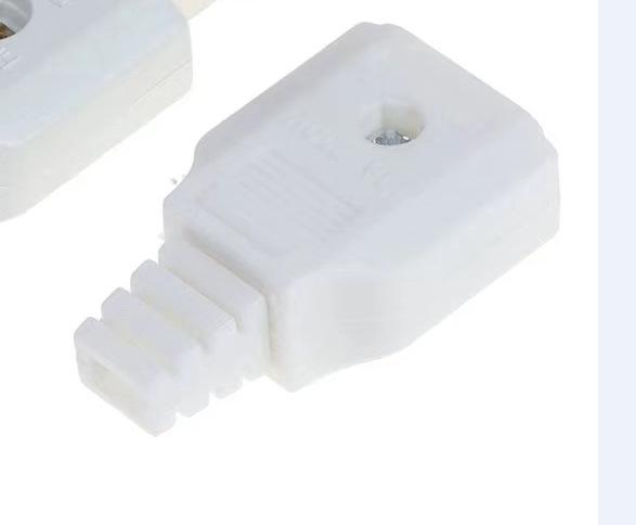 QQ图片20231026161209