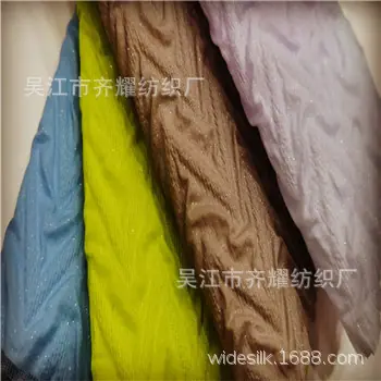 src=http___cbu01.alicdn.com_im