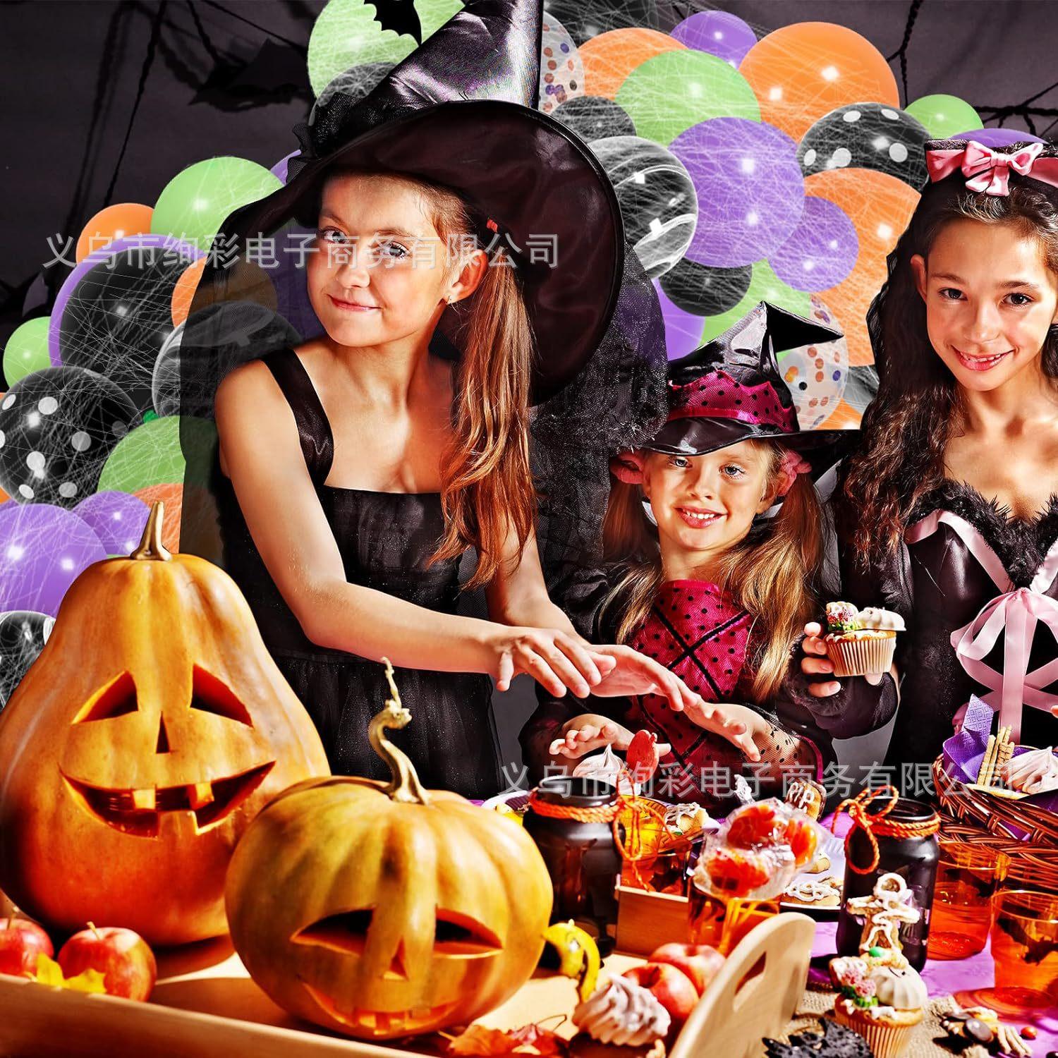 81aaR-nQMXL._AC_SL1500_