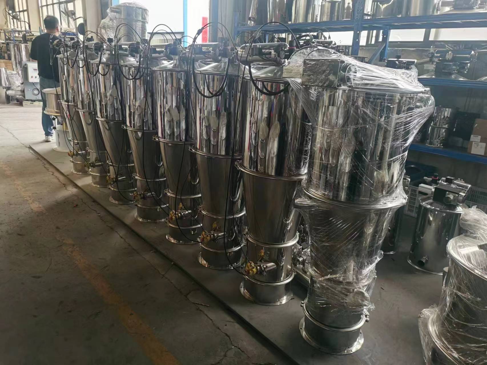 3edbf281a144682cc2b98ec997de64