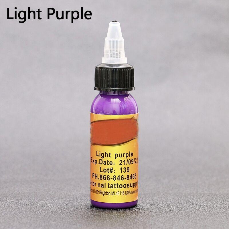 454888FB10CF3DABF7169D5EED9304