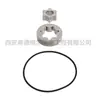 2901990499 Atlas Compressor de Ar Peças Kit de Reparo da Bomba de Óleo