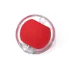 Bola de teaser inteligente para gatos transfronteiriça, brinquedo para gatos que consome energia, vara de teaser para gatos, brinquedo para gatos, suprimentos para animais de estimação, bola de brinquedo para animais de estimação