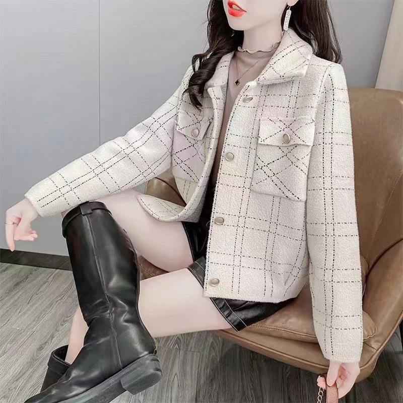 微信图片_20230704200232