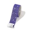 Patches de Strass de Cristal, Tiras de Strass, Cintos de Strass, Acessórios DIY de Strass Decorativos para Roupas, Patches de Strass Hotfix de Cristal, Patches de Diamante com Verso Adesivo, Joias