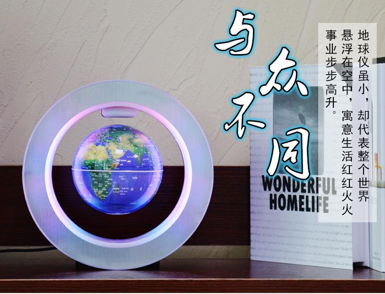 详情_01