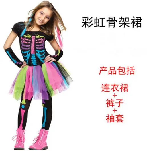 QQ图片20170830222232