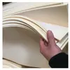 Vendas Diretas da Fábrica Folha de Esponja Absorvente de PVA folha de esponja absorvente de pva limpeza de lavagem de carro bloco de esponja de pva personalização