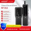 Localizador de cabos de rede para mouse Jingming NF-812 localizador de cabos de rede POE anti-interferência testador anti-queima 100V