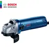 Esmerilhadeira Angular Bosch GWS700
