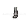 Golf 09-14, 07L905163C, 07L905163B, 07L905163A sensor de posição do comando de válvulas