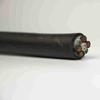 Máquina rociadora alternativa cable altamente flexible resistente a la flexión de 4 hilos 0.25/0.3/0.35/0.5/0.75/1.0