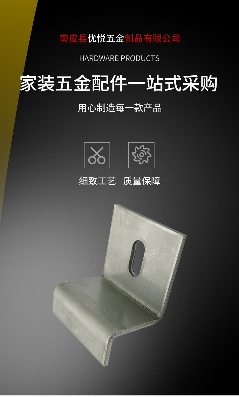 打版_05.jpg