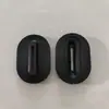 Acessórios para Triciclo Elétrico Porta de Fábrica Original Borracha Anticolisão Espessa Cobertura do Guidão Gancho Junta Amortecedora Conjunto Completo Universal