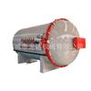 Equipos de autoclave para parabrisas de automóviles, productos compuestos, tanque de presión caliente, control automático por computadora