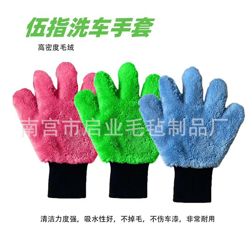 12bf30c596d2f0965607e858026408