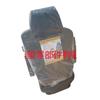 Venta al por mayor de asientos Sinotruk HOWO HOWO Asientos de aviación Jinan Sinotruk Shandeka