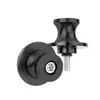 Adecuado para Kawasaki Versys650 1000 Versys650 Versys1000 Tornillo de Arranque