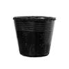 Copos para Mudas, Vasos para Mudas, Sacos para Mudas, Recipientes para Nutrientes, Copos de Nutrientes para Mudas, Vasos Espessos para Suculentas, Vasos Descartáveis para Flores, Metabo