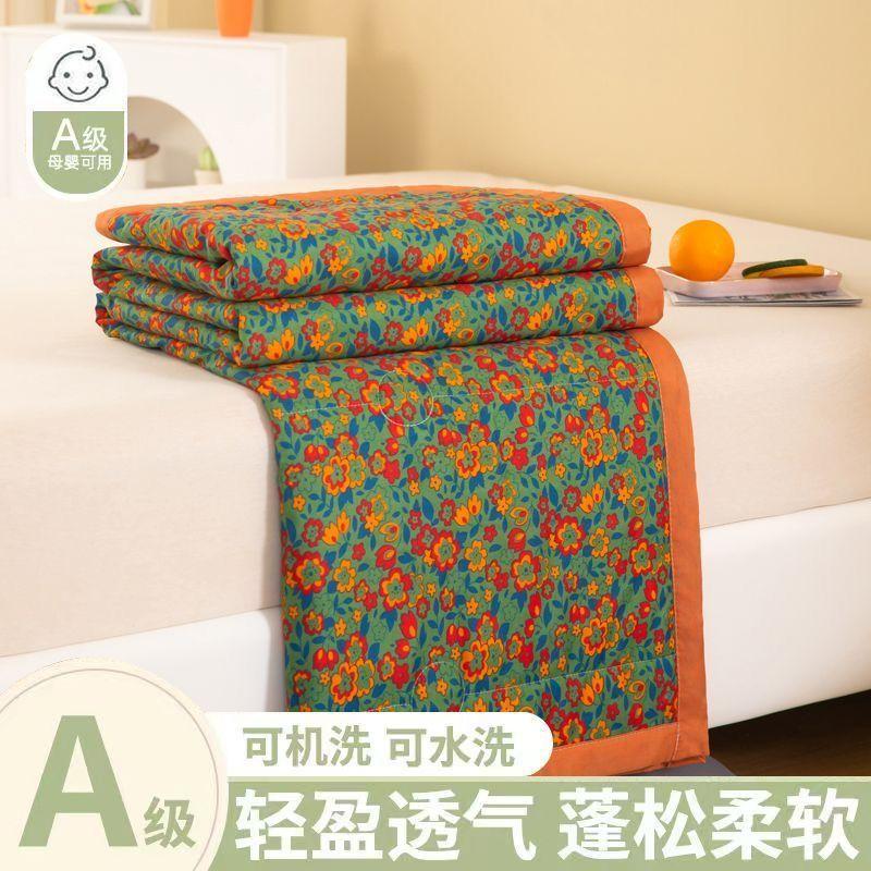 33b40a7e-3b05-471d-9303-aa272c9cd534.jpe