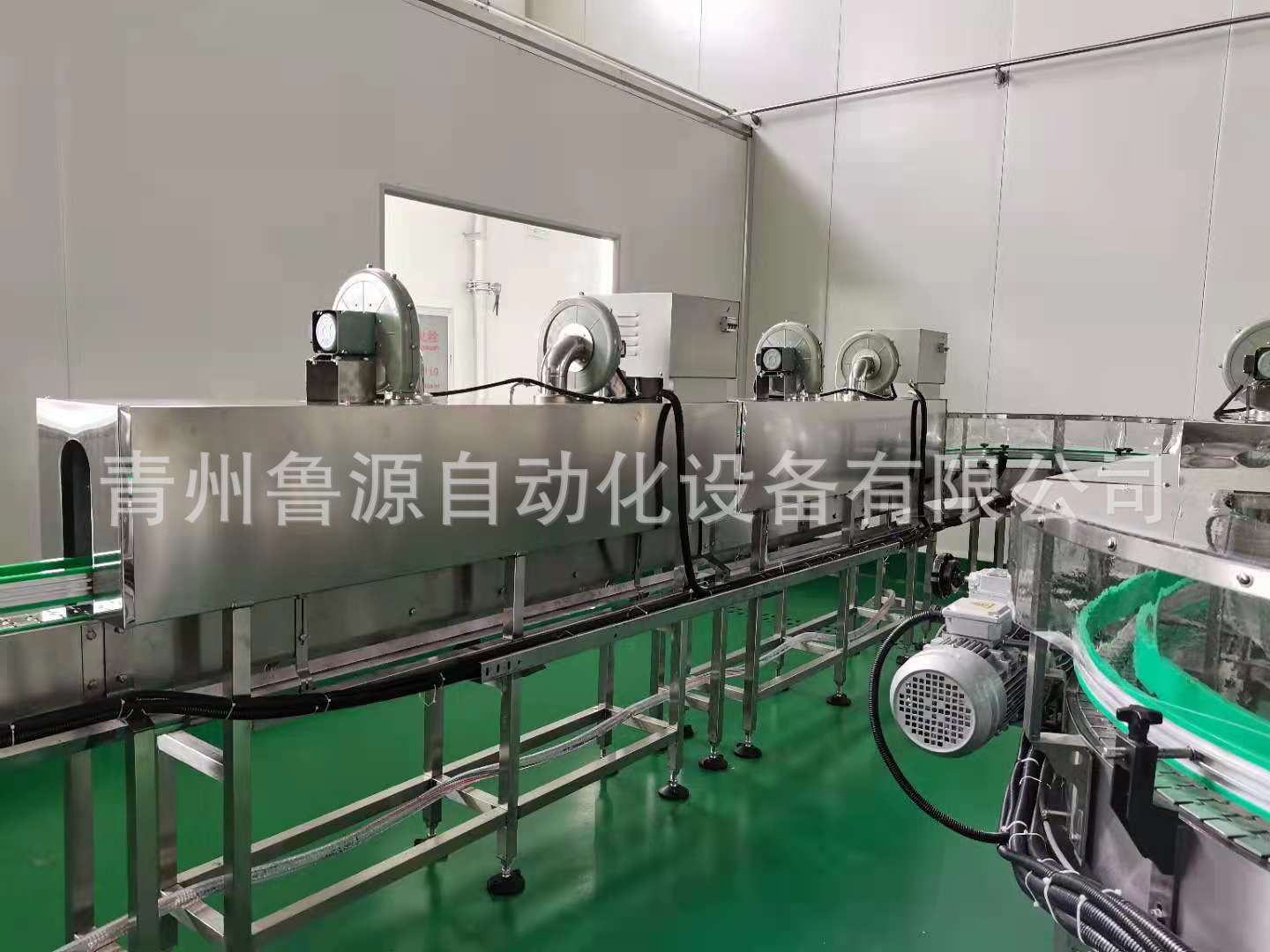 fe2b18c308753fd51f3e379dcb1259