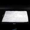 Filtro de aquário manta de algodão algodão bioquímico material filtrante Aquário Filtro manta material filtrante de aquário filtro tapete mágico bolsa