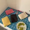 Mini monedero estilo dopamina con moderno colgante de estrella, bolso cruzado para teléfono de un solo hombro, bolso pequeño rosa para mujer al por mayor