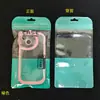 BOLSA empaque bolsa para funda de teléfono CASE para funda de teléfono Apple 16plus de 6.7 pulgadas bolsa de empaque bolsa protectora para teléfono