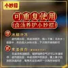 Paquetes de condimentos tradicionales de salsa para estofar Chaozhou para carne de ganso, res y platos estofados de cinco especias, convenientes para uso doméstico, al por mayor