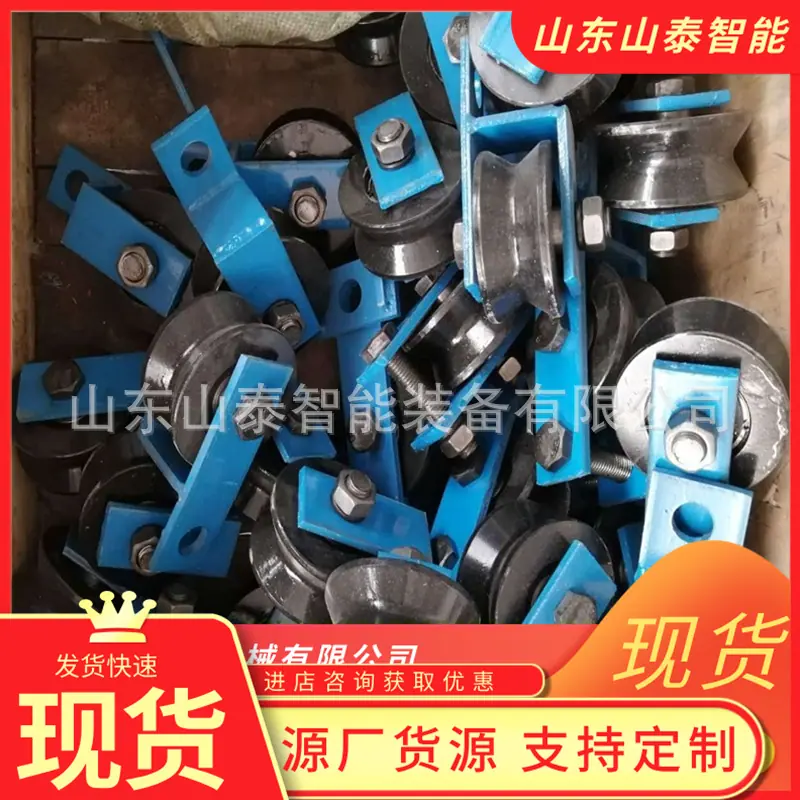 微信截图_20250606102415