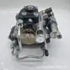 22100-51070 é adequado para bomba de combustível de alta pressão do motor 1VD do Toyota Land Cruiser VDJ200 VDJ7#