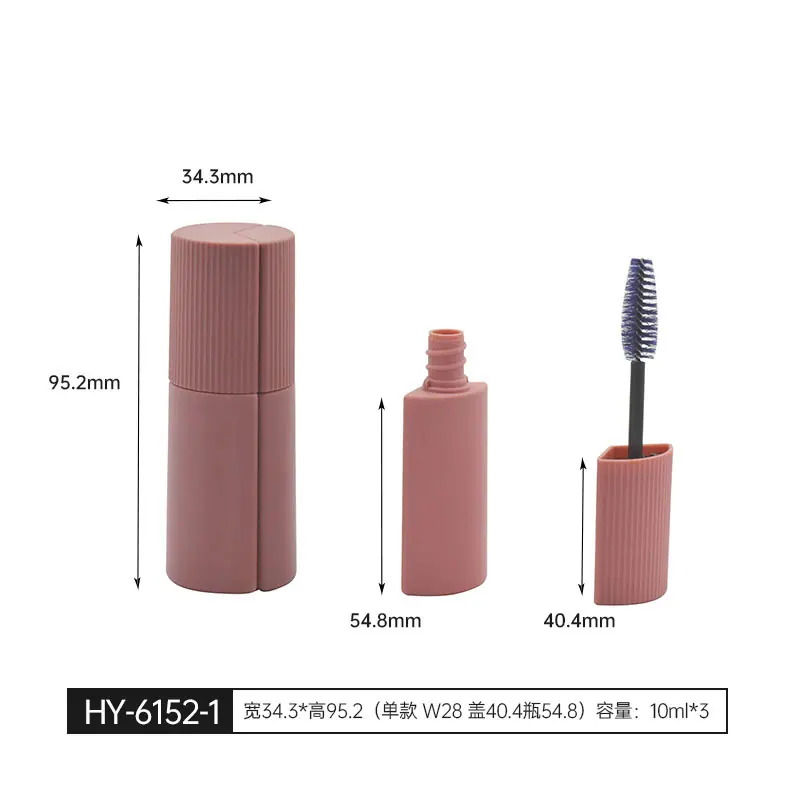 HY-6152-1 (1)