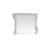 Bolsas de Baño Desechables para Piscinas de Aguas Termales Privadas, Cubiertas Dobles Espesadas para Bañera, Película de Plástico Anti-Suciedad para Baño de Hotel