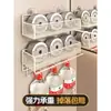 Estante de almacenamiento para baño, toallero de ventosa para baño, estante de almacenamiento de pared para inodoro y lavabo, no requiere taladro