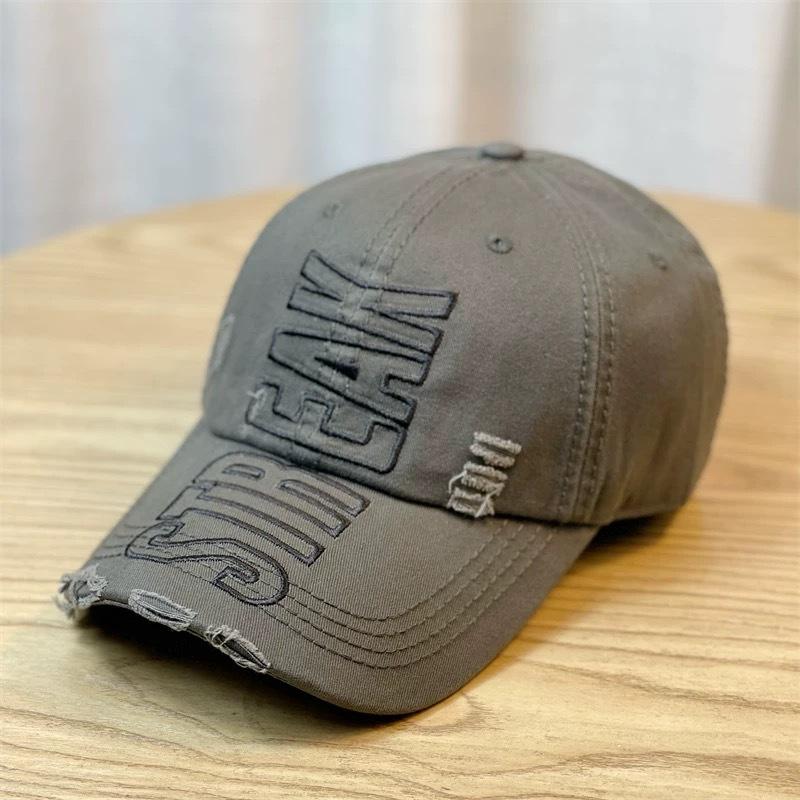 e348b8a2ae4f2833264729679de6c7