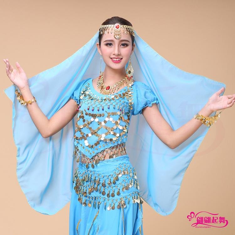 p49+p27+p27+p13+p4315