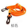 Mini Bolso, Bolso para Teléfono, Correa para Bolso de Cámara 1~ 1.4cm de Ancho, Correa para Bolso Infantil, Correa de Repuesto para Adultos