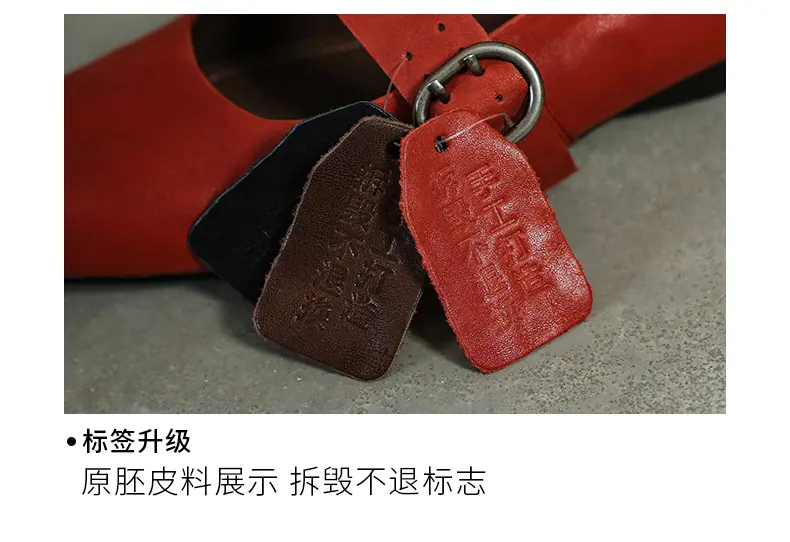 PS详情页--_03----副本_02.jpg