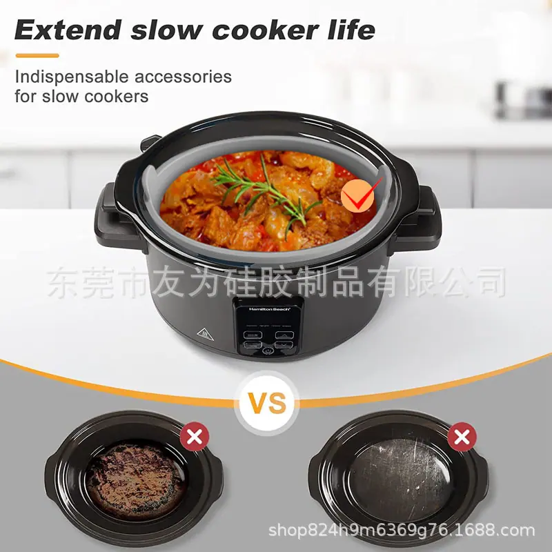 详情.jpg