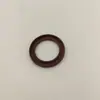 Para Caja de Cambios Bmw 5L40E Retén Trasero Calidad Taiwanesa