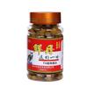[Auténtico] lombriz de tierra fresca Dan nuevo cebo de pesca fresca Dan cebo de partículas anzuelo pesca salvaje productos originales genuinos