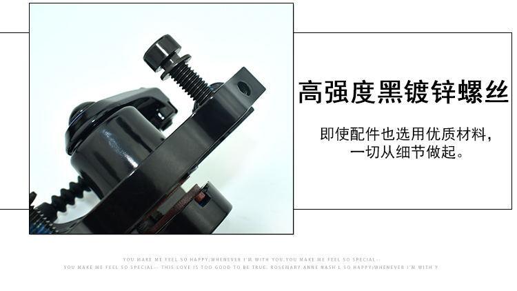 碟刹器多色r_08_看图王