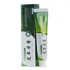 Jabón Champú de Hoja de Platycladus Arborvitae y Polygonum Multiflorum de Usman, Limpieza de Raíces del Cabello, Jabón Artesanal, Jabón para Cuidado del Cuero Cabelludo Eliminador de Grasa, Jabón Artesanal
