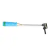 2319050014 1695401617 Cable de alarma de freno de coche adecuado para Mercedes-Benz W246