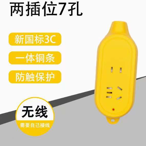 微信图片_20250328114407