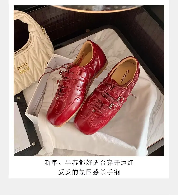 详情图11.jpg