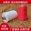 Linha de construção linha de corte de parede linha de nylon linha especial para engenharia de construção linha de pedreiro linha de amarração linha de costura linha de balde de tinta costura
