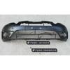 Aplicável ao Chery Chery Arrizo Arrizo 5 pára-choques dianteiro dividido J60-2803515 J60280351